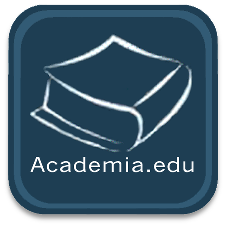 Academia Mesoamerica Research Foundation